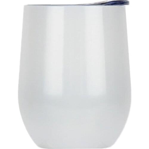 Вакуумные термосы Cuticate China At AliExpress