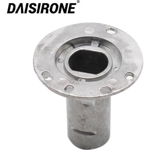 DAISIRONE Car Mirrors