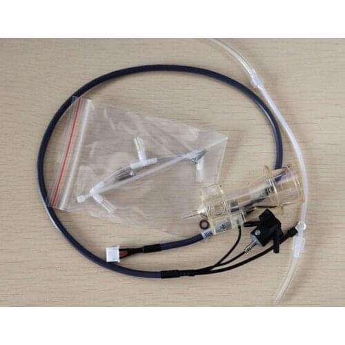 For Mindray BC-1800 BC-1900 BC-2900 BC1800 BC1900 BC2900 BC3000 BC3000CT BC3000PLUS BC3200 red blood cell RBC counting pool