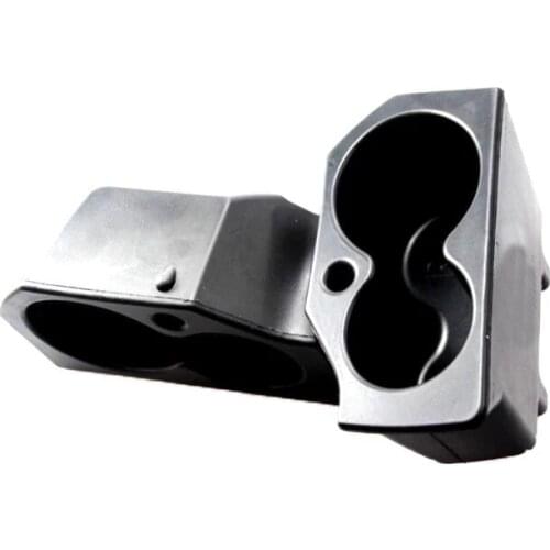 Door Water Holder Auto Parts Car Auto Door Cup Holder For Ram 1500 2500 3500 4500 5500 2009-2020 5NN24XXXAA 1LD23XXXAA