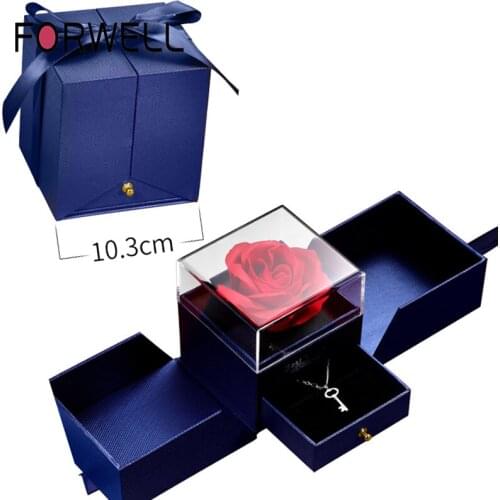 Фурнитура для бижутерии FORWELL China At AliExpress