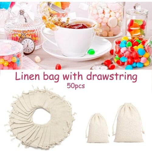 Свадебная подарочная упаковка Hinmay China At AliExpress