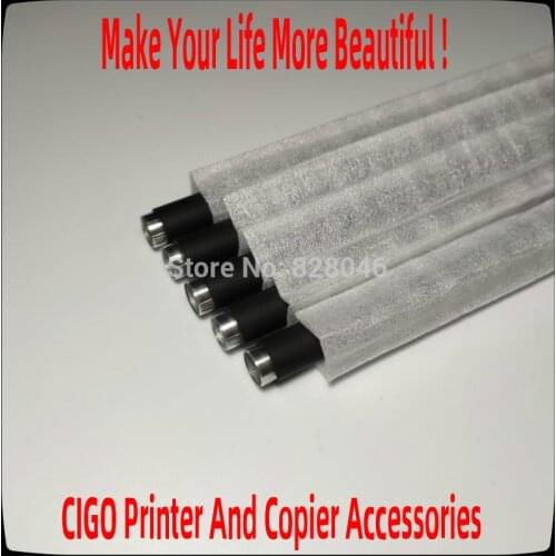 For HP CF217A CF218A CF219A 217A 218A 219A 17A 18A 19A Magnetic Roller ( MR ),For HP M101 M102 M104 M106 M130 M134 Mag Roller