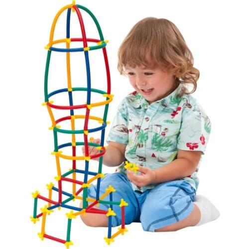 Marnem Educational Toys