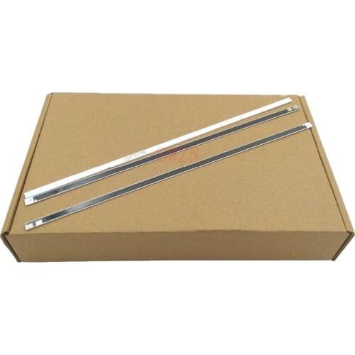 10 PCS Heating Element for HP M227 M203d M104 M132 M106 M134 M104 M101 M102 M129 M130 M133 M134 M276 M106 M103 M102 M102W 102