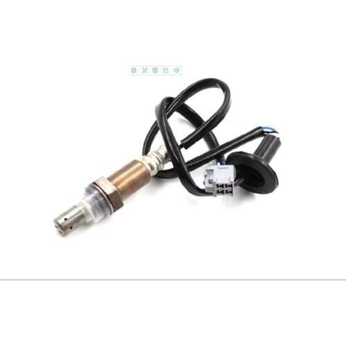 O2 Sensor Oxygen Sensor OE# 89465-02370 for Toyota 4Runner Camry Corolla Avensis