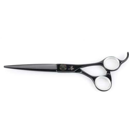 Professional Hairdressing Scissors JEWEL SISI VG10 6,5 inch