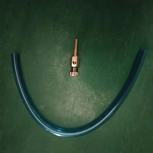 CARBPRO Performance FOR Banshee POWER JET VALVE adjustable powervalve FOR KEIHIN MIKUNI