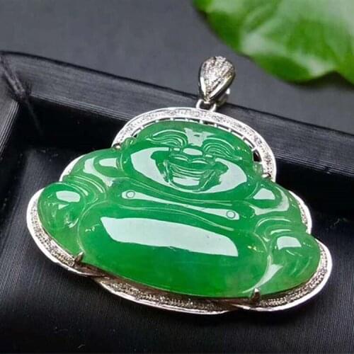 Копилки SGARIT China At AliExpress