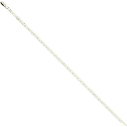 LED Backlight strip 48 lamp For V390H1-LS6-TREM2 LED39K610X LED39K280J3D 39E580F 078616N31 V390HK1-LS6 LED39K610X3D