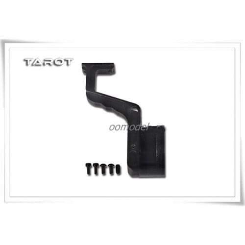 Tarot TL68A05 GOPRO Camera Mount Stand Arm Motor FreeTrack Shipping