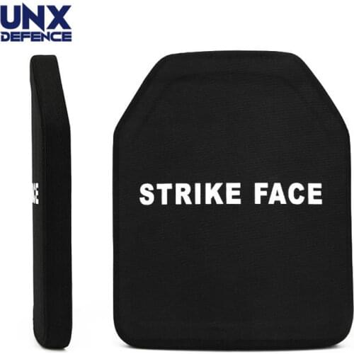 UNX-DEFENCE Bulletproof Shields