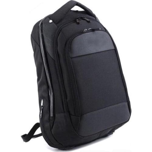 Waterproof Urban Rucksack Travel Bag Multifunctional Swiss Bags 15" Laptop Backpack Schoolbag Luggage Bag