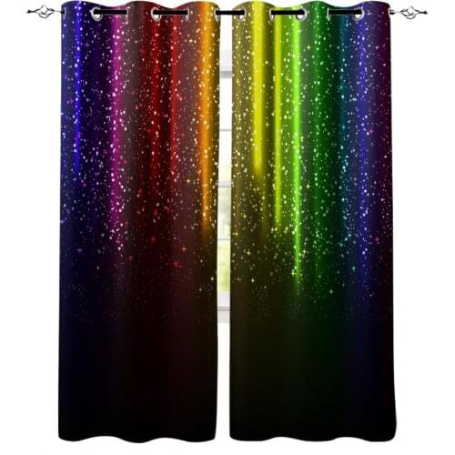 Плотные шторы на окна WARM TOUR China At AliExpress