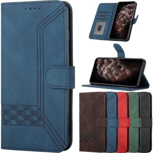 YY-Ngup Samsung Galaxy Note 8 Phone Cases