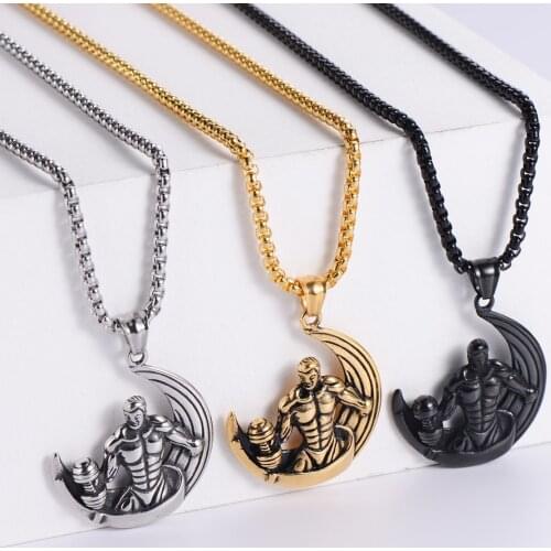 Специальный магазин BORASI China At AliExpress