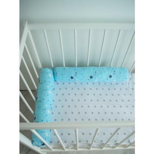 COCODIKAMA Sleep Positioners