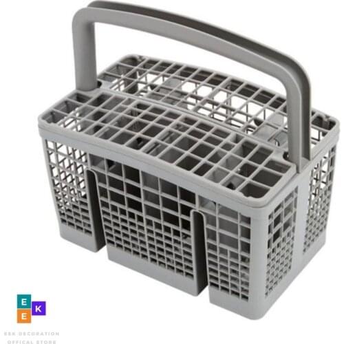 Запчасти для посудомойек EEK Official China At AliExpress