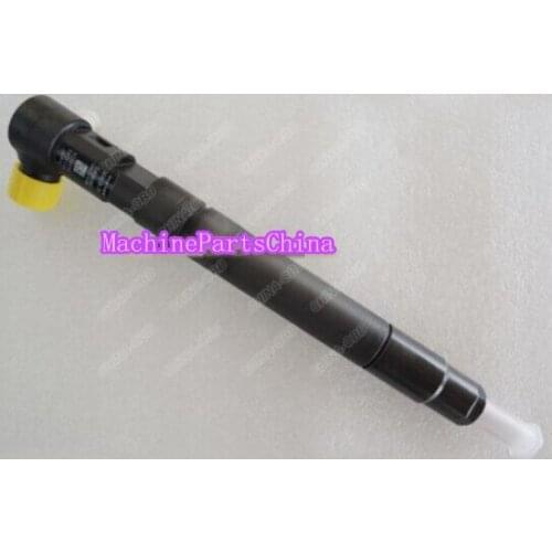 EMBR00301D Common Rail Injector R00301D A6710170121 6710170121 For SSANGYONG