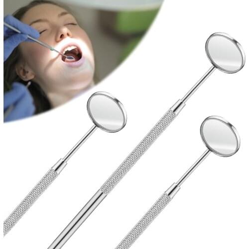 IFANYUO Dental Instruments
