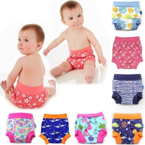 Мужские трусы-плавки Macroupta China At AliExpress