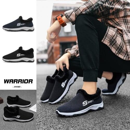 2020 Men Tennis Shoes slip on Breathable Sneakers for Outdoor Mesh Flats Fitness Tenis Masculino Zapatillas Hombre Deportiva