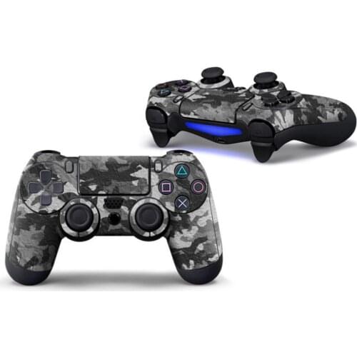 Handle All-inclusive Sticker for PS4 PS4 Slim PS4 PRO