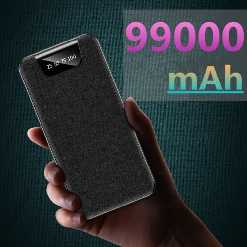 OLOEY Mobile Phone Accessories