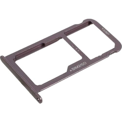 PUSKILL SIM Card Trays