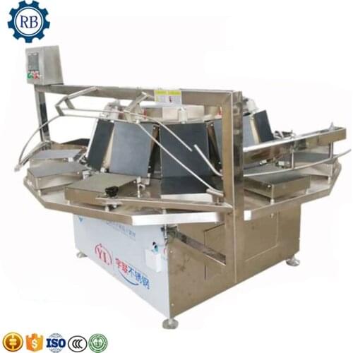 Lowest Price Egg Waffles Roll Wafer Ice Cream Cone Making Machine waffle ice cream cone maker machine for sale