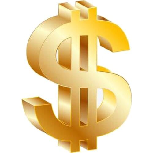 SANAN Extra fee for shipping or negotiated price, do not pay for it if no Negotiate