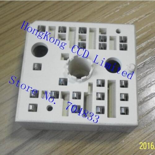 SKIIP11NAB063T16 SKIIP 11NAB063T16