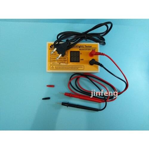 UNIMASOW Components For Industrial Computers