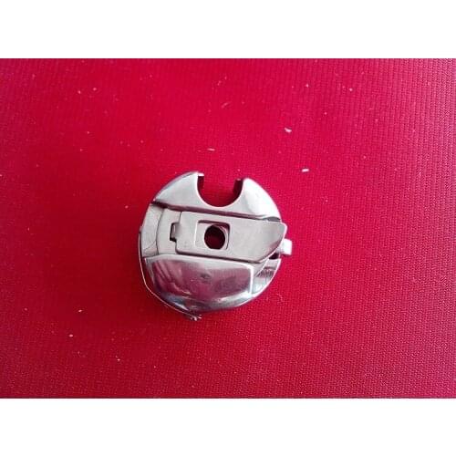 SEWING MACHINE SPARE PARTS & ACCESSORIES HIGH QUALITY SEWING BOBBIN CASE BC-GC6-5 HAYA SEWING BOBBIN CASE