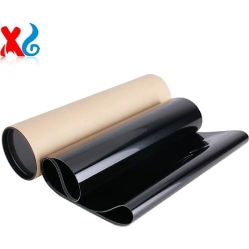 1X DCC 3300 2270 Japan Compatible Transfer Belt Replacement for Xerox DCC 3300 2270 3370 7425 7435 7525 7535 064K92661 Copier