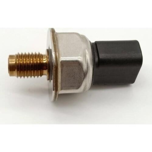 1x High quality Fuel Oil Pressure Sensor 5PP4-23 355-2701 3552701 5PP423 3203064C01 5PP4-18 5PP418 for Sensata- fast delivery