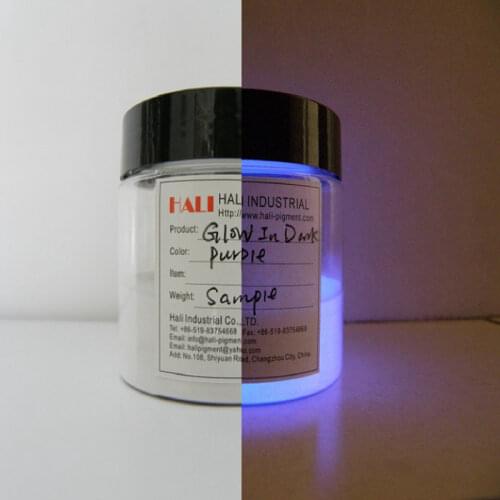 Eyebrow pigment,textile pigment,printing ink pigment,free shipping,free shipping by Singapore post