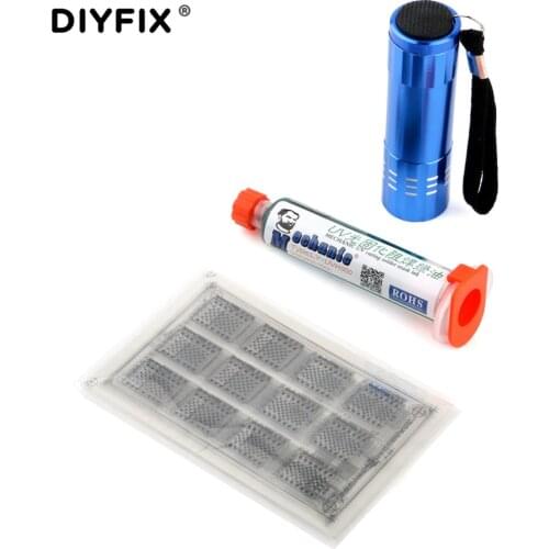 DIYFIX Painting Paints