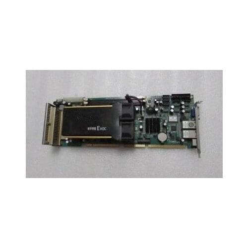 FSC-1812V2NA VER: A3.0 Industrial Control Board