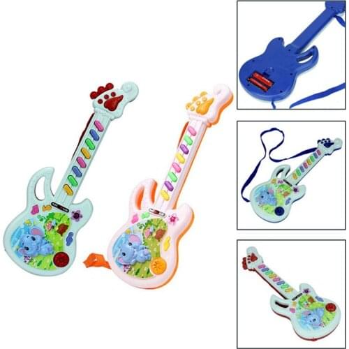 Игрушечные рации Giraffita China At AliExpress