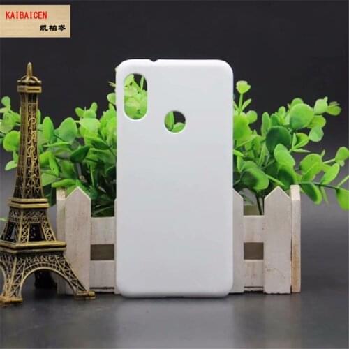 KAIBAICEN Phone Cases Xiaomi Redmi 7A