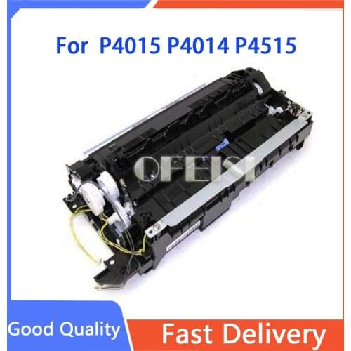 Free shipping 100% original for HP P4015 P4014 P4515 Paper pickup Assy-Tray'1 RM1-4563-000CN RM1-4563 RM1-4563-000 on sale