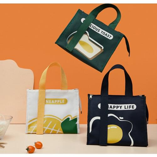 Сумки для пикника SFG HOUSE China At AliExpress