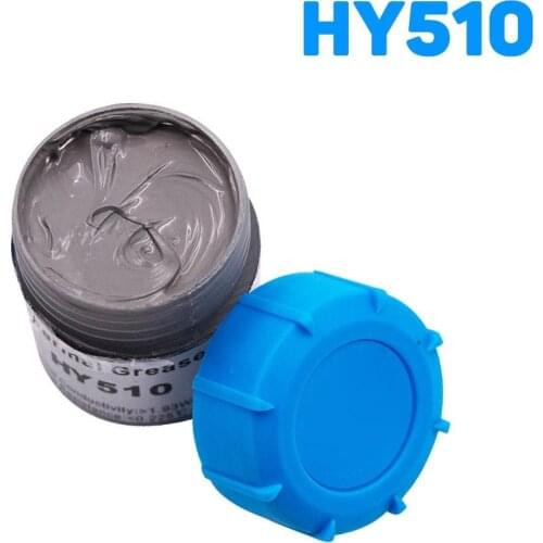 Skyloong Laptop Parts