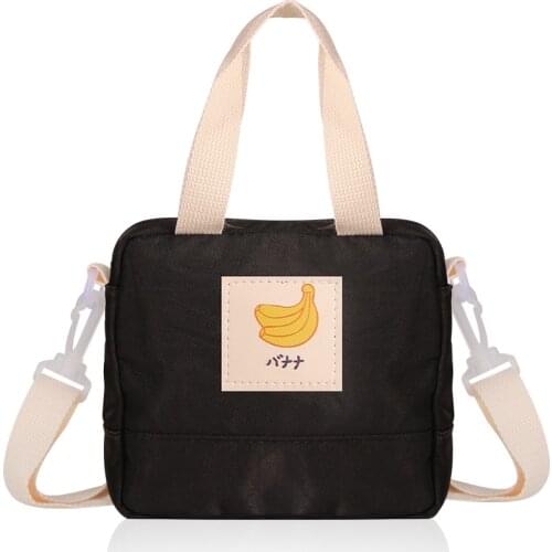Улыбка радуги мост Women's Clutches With Zippers