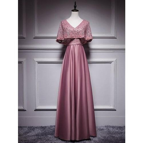 XUCTHHC Womens Lace Dresses