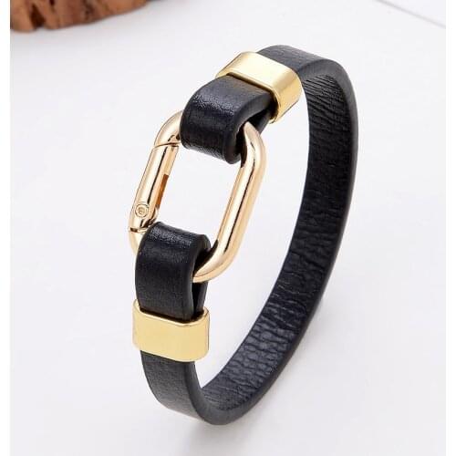 YAN MIN TRADE Jewelry