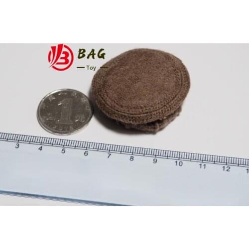 1/6 Action Figures DID I80111 Afghan pashtun 1980 soldiers Afghan hat