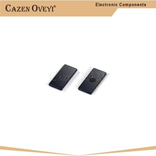 1pcs/lot AD5547 AD5547B AD5547BRU AD5547BRUZ TSSOP-38