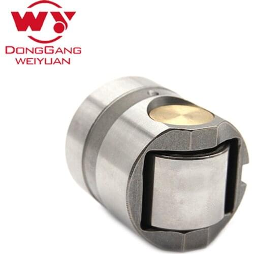 Common Rail Fuel Pump Tappet 4921732, common rail diesel fuel part, Tappet Wheel 4921732, suitable For CUMINS, with top quality